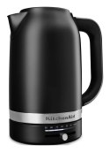 Czajnik elektryczny KitchenAid 5KEK1701EBM