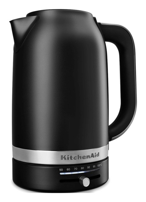Czajnik elektryczny KitchenAid 5KEK1701EBM