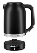 Czajnik elektryczny KitchenAid 5KEK1701EBM