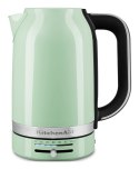 Czajnik elektryczny KitchenAid 5KEK1701EPT