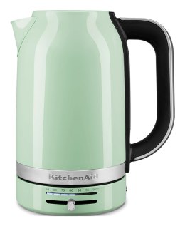 Czajnik elektryczny KitchenAid 5KEK1701EPT