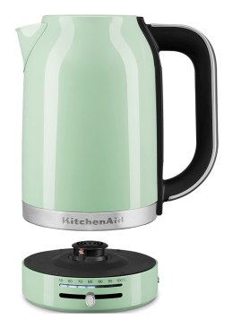 Czajnik elektryczny KitchenAid 5KEK1701EPT