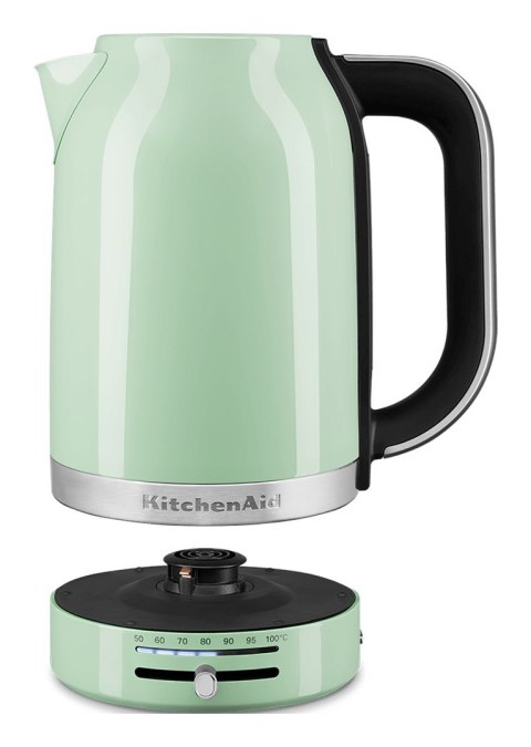 Czajnik elektryczny KitchenAid 5KEK1701EPT