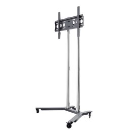 Edbak TR1 uchwyt do tablic informacyjnych 190,5 cm (75