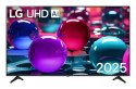LG 50UA73003LA Telewizor 127 cm (50")