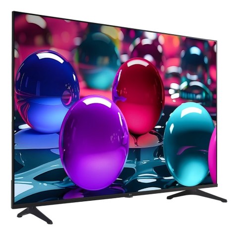 LG 50UA73003LA Telewizor 127 cm (50")
