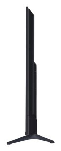 LG 50UA73003LA Telewizor 127 cm (50")