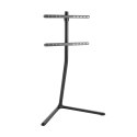 LogiLink BP0079 uchwyt do telewizorów 177,8 cm (70")