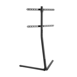 LogiLink BP0079 uchwyt do telewizorów 177,8 cm (70