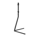 LogiLink BP0079 uchwyt do telewizorów 177,8 cm (70")