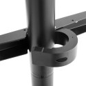 LogiLink BP0079 uchwyt do telewizorów 177,8 cm (70")