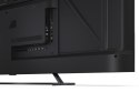 Ostry Telewizor Smart TV 55HP6265E 55 Google TV UHD Czarny