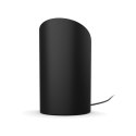 Philips Hue White and color ambiance Lampa Hue Play wall washer