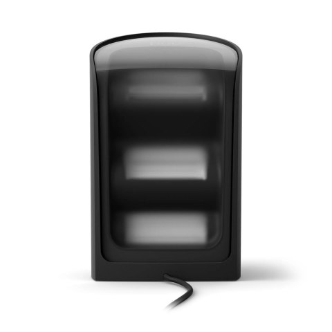 Philips Hue White and color ambiance Lampa Hue Play wall washer