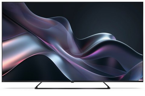 Sharp 50HP6265E Telewizor 127 cm (50") 4K Ultra HD Smart TV Wi-Fi Czarny