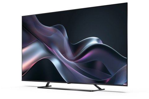 Sharp 50HP6265E Telewizor 127 cm (50") 4K Ultra HD Smart TV Wi-Fi Czarny