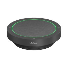 Telefon konferencyjny głośnomówiący Jabra Speak2 40 2740-209