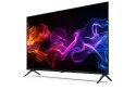 Telewizor QLED 50" SHARP 50HP5265E Smart TV Google TV UHD Czarny