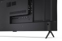 Telewizor QLED 50" SHARP 50HP5265E Smart TV Google TV UHD Czarny