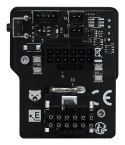 Termiczna karta graficzna Grizzly WireView Pro, 1x12VHPWR - odwrócona