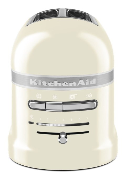 Toster KitchenAid 5KMT2204EAC
