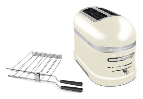 Toster KitchenAid 5KMT2204EAC