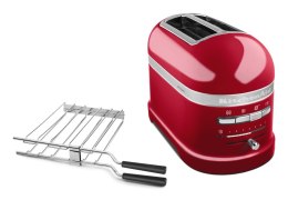 Toster KitchenAid 5KMT2204ECA