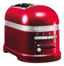 Toster KitchenAid 5KMT2204ECA