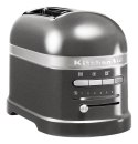 Toster KitchenAid 5KMT2204EMS
