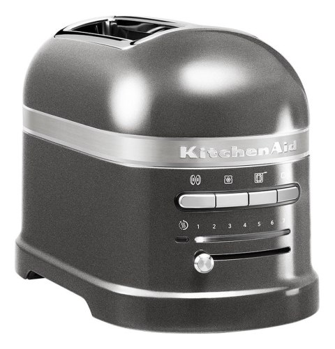 Toster KitchenAid 5KMT2204EMS
