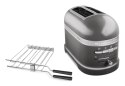 Toster KitchenAid 5KMT2204EMS