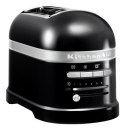 Toster KitchenAid 5KMT2204EOB
