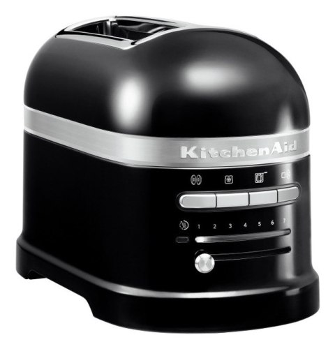 Toster KitchenAid 5KMT2204EOB