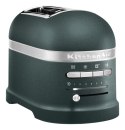 Toster KitchenAid 5KMT2204EPP