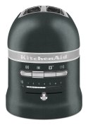 Toster KitchenAid 5KMT2204EPP