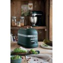 Toster KitchenAid 5KMT2204EPP