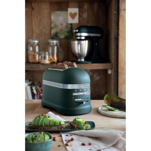 Toster KitchenAid 5KMT2204EPP
