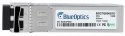 BlueOptics SFP-25G-SR moduł przekaźników sieciowych Swiatłowód 25000 Mbit/s SFP28 850 nm