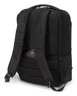 Plecak DICOTA SEVEN 14-16 40,6cm (16