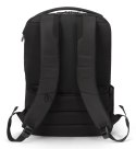 Plecak DICOTA SEVEN 14-16 40,6cm (16") Czarny