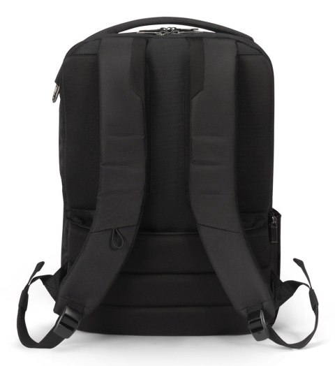 Plecak DICOTA SEVEN 14-16 40,6cm (16") Czarny