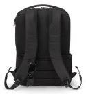 Plecak DICOTA SEVEN 14-16 40,6cm (16") Czarny
