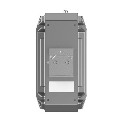 Ruijie Networks RG-NIS3100-4GT2SFP-HP przełącznik sieciowy Zarządzany L2 Gigabit Ethernet (10/100/1000) Obsługa PoE Szary