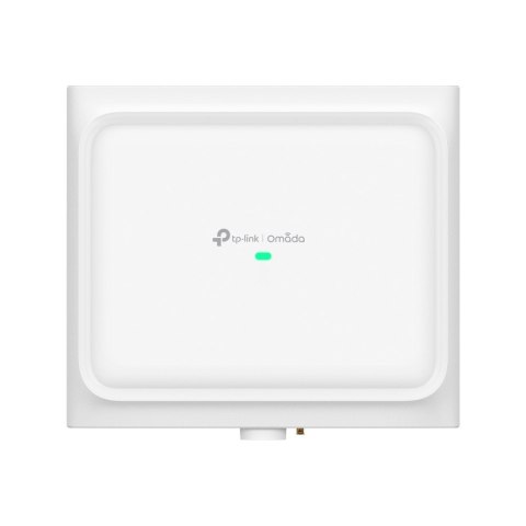 Access Point TP-Link Omada EAP772-Outdoor 9300 Mbit/s Biały