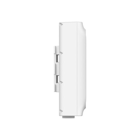 Access Point TP-Link Omada EAP772-Outdoor 9300 Mbit/s Biały