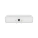 Access Point TP-Link Omada EAP772-Outdoor 9300 Mbit/s Biały