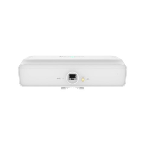 Access Point TP-Link Omada EAP772-Outdoor 9300 Mbit/s Biały