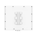 Access Point TP-Link Omada EAP772-Outdoor 9300 Mbit/s Biały