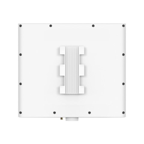 Access Point TP-Link Omada EAP772-Outdoor 9300 Mbit/s Biały