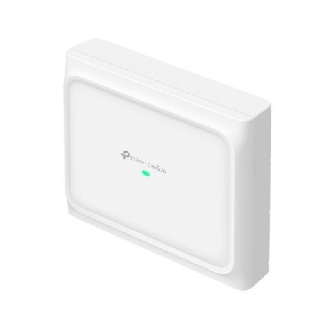 Access Point TP-Link Omada EAP772-Outdoor 9300 Mbit/s Biały